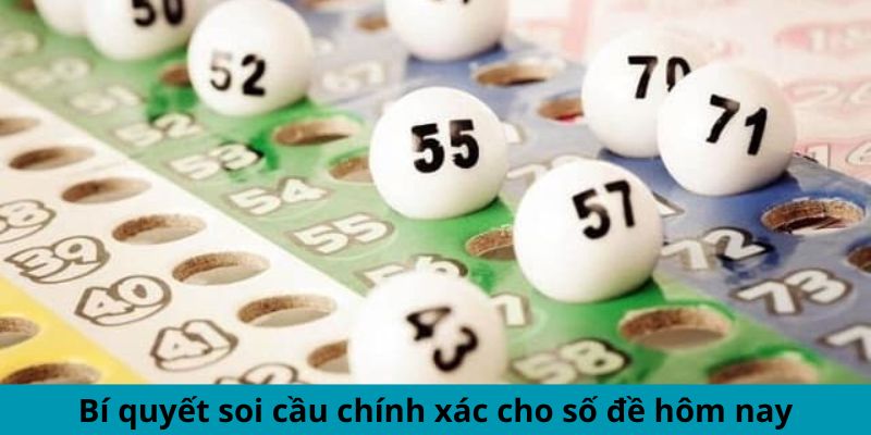 Hôm Nay Đề Về Con Gì? Soi Cầu Vàng, Trúng Lớn Lập Tức 1 Trang Chủ Jun88.com #1 Việt Nam Bí quyết soi cầu chính xác cho số đề hôm nay