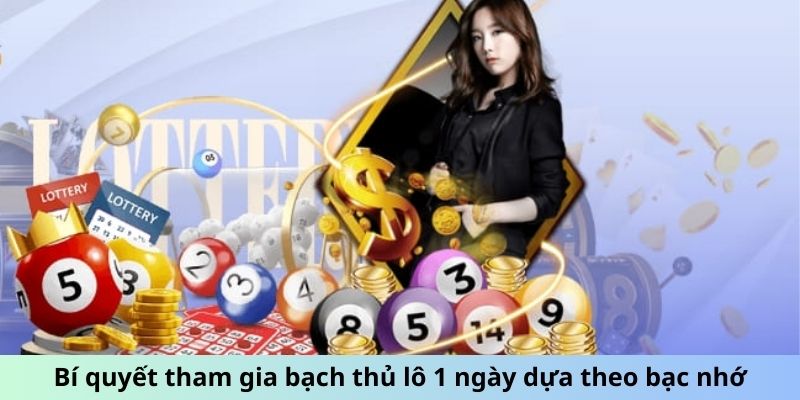Nuôi Khung 1 Ngày - Cẩm Nang Tối Ưu Lợi Nhuận Đơn Giản 3 Trang Chủ Jun88.com #1 Việt Nam Bí quyết tham gia bạch thủ lô 1 ngày dựa theo bạc nhớ