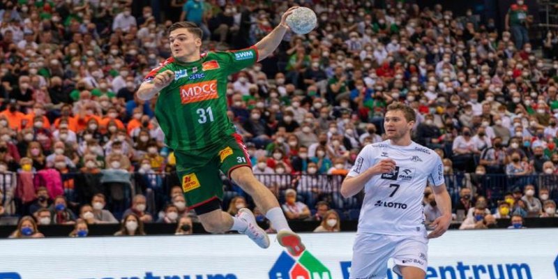 Cá Cược Bóng Ném IHF Men’s Super Globe Chuẩn Nhất 2 Trang Chủ Jun88.com #1 Việt Nam Cá cược bóng ném IHF Men’s Super Globe cũng có chiến thuật hiệu quả